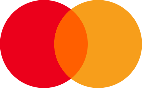 500px-Mastercard_2019_logo.svg