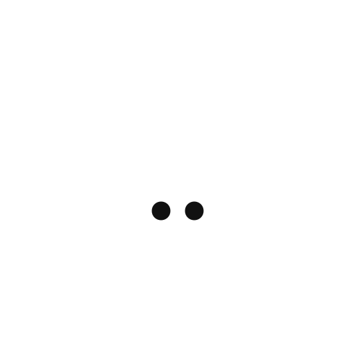 APK